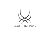 /public/logoimage/1556420134ARC BROWS2.jpg